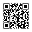 QR kód na túto stránku voda.oma.sk skryjuv-rybnik