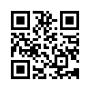 QR kód na túto stránku voda.oma.sk skucak