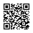 QR kód na túto stránku voda.oma.sk slabuv-rybnik