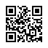 QR kód na túto stránku voda.oma.sk slace