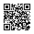 QR kód na túto stránku voda.oma.sk slaczka-druga
