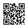 QR kód na túto stránku voda.oma.sk slaczka