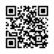 QR kód na túto stránku voda.oma.sk slajza-ii-opleta