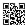 QR kód na túto stránku voda.oma.sk slajza