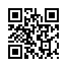 QR kód na túto stránku voda.oma.sk slamak