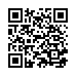 QR kód na túto stránku voda.oma.sk slameny-jarok