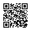 QR kód na túto stránku voda.oma.sk slamova-louze