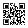QR kód na túto stránku voda.oma.sk slana-voda