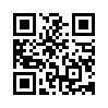 QR kód na túto stránku voda.oma.sk slanica