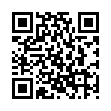 QR kód na túto stránku voda.oma.sk slanicky-potok