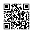 QR kód na túto stránku voda.oma.sk slanistsky-kanal