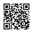 QR kód na túto stránku voda.oma.sk slatinny-potok