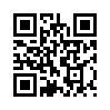 QR kód na túto stránku voda.oma.sk slavic