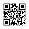 QR kód na túto stránku voda.oma.sk slavik-ii