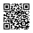 QR kód na túto stránku voda.oma.sk slavkovske-pleso