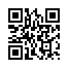 QR kód na túto stránku voda.oma.sk slepe-pleso