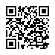 QR kód na túto stránku voda.oma.sk sliepkovsky-kanal
