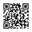 QR kód na túto stránku voda.oma.sk slnecne-jazera