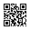 QR kód na túto stránku voda.oma.sk slonka