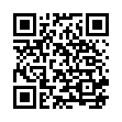 QR kód na túto stránku voda.oma.sk sloviansky-potok