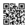 QR kód na túto stránku voda.oma.sk slucik