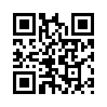 QR kód na túto stránku voda.oma.sk smalov-jarok