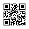 QR kód na túto stránku voda.oma.sk smatlan