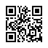 QR kód na túto stránku voda.oma.sk smereczanka