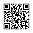 QR kód na túto stránku voda.oma.sk smerekowka-wielka