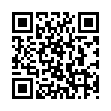 QR kód na túto stránku voda.oma.sk smetansky-potok