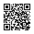QR kód na túto stránku voda.oma.sk smierdzacy-potok