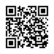 QR kód na túto stránku voda.oma.sk smolensky-potok