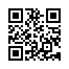 QR kód na túto stránku voda.oma.sk smolna