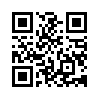 QR kód na túto stránku voda.oma.sk smolnik