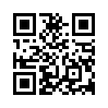 QR kód na túto stránku voda.oma.sk smorszna