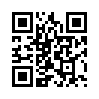 QR kód na túto stránku voda.oma.sk smorzenski