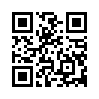 QR kód na túto stránku voda.oma.sk smradavka