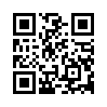 QR kód na túto stránku voda.oma.sk smradlava