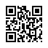 QR kód na túto stránku voda.oma.sk smrcina