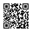QR kód na túto stránku voda.oma.sk smrcinsky-rybnik