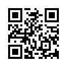 QR kód na túto stránku voda.oma.sk smrecianka