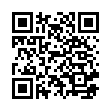 QR kód na túto stránku voda.oma.sk smrecny-potok
