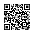 QR kód na túto stránku voda.oma.sk smrekovy-potok