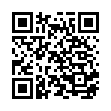 QR kód na túto stránku voda.oma.sk snezensky-potok
