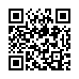 QR kód na túto stránku voda.oma.sk sninsky-potok