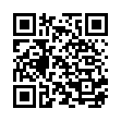 QR kód na túto stránku voda.oma.sk snovidsky-potok