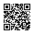 QR kód na túto stránku voda.oma.sk sobcakov-potok