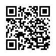 QR kód na túto stránku voda.oma.sk sobesicky-potok