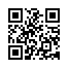 QR kód na túto stránku voda.oma.sk sobonka