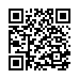 QR kód na túto stránku voda.oma.sk sobranecky-kanal